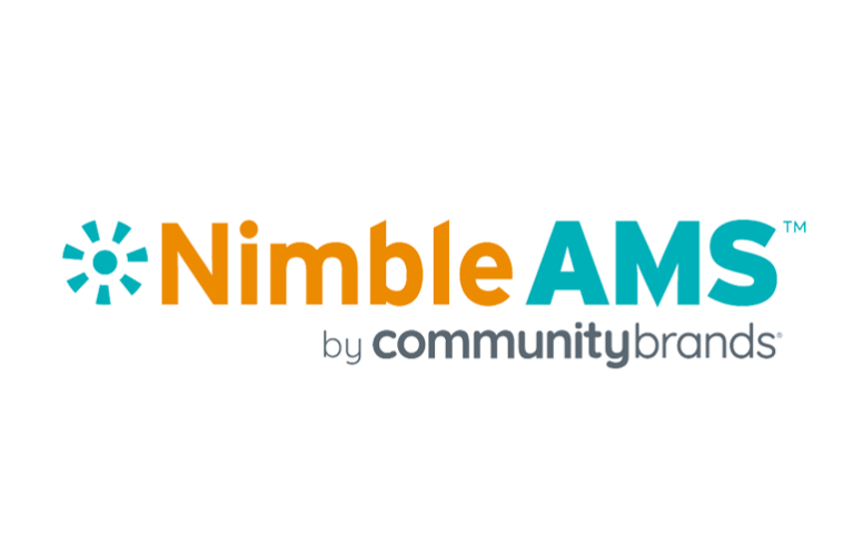 Fíonta + Nimble AMS: Powering association success together