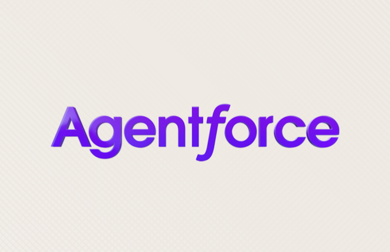 How to leverage Agentforce for nonprofits and associations