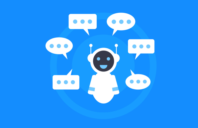 ON-DEMAND WEBINAR: Generative AI and Chat GPT for Associations