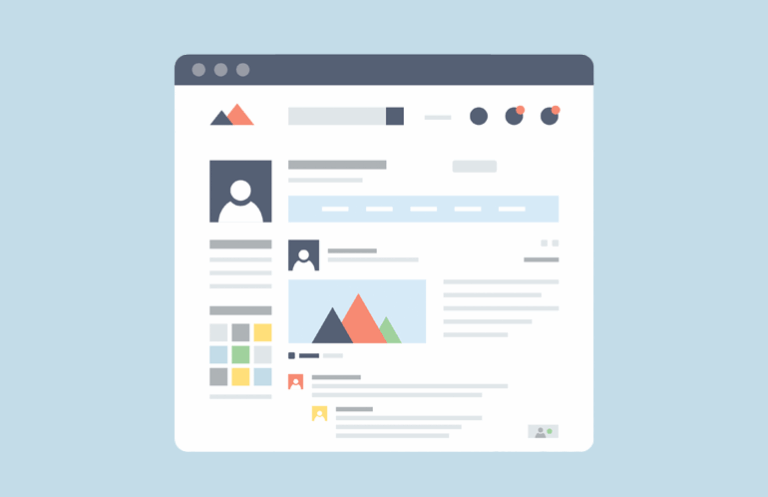 Optimizing Your Member Portal: Extending Functionality with Web Tools
