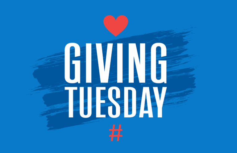 How to Jumpstart Critical Giving Campaigns