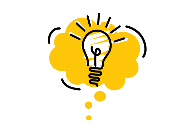 Elevating the Member Experience: Key Trends for Associations in 2025