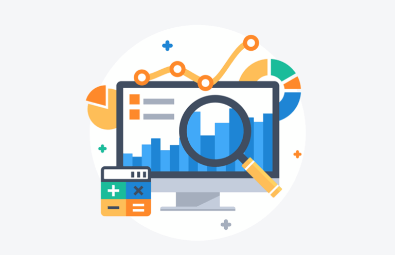 Thinking Big with Data to Unlock Your Information’s Power