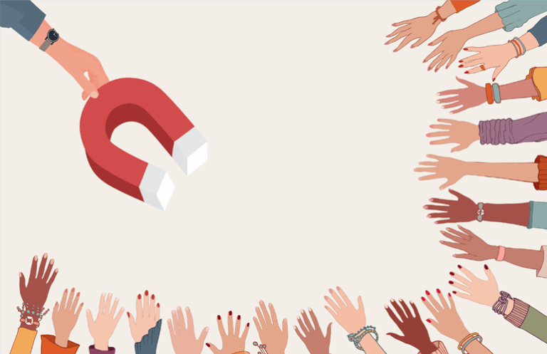 Reducing Member Churn Using Predictive Analytics