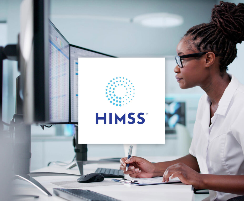 HIMSS
