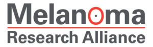 Melanoma Research Alliance