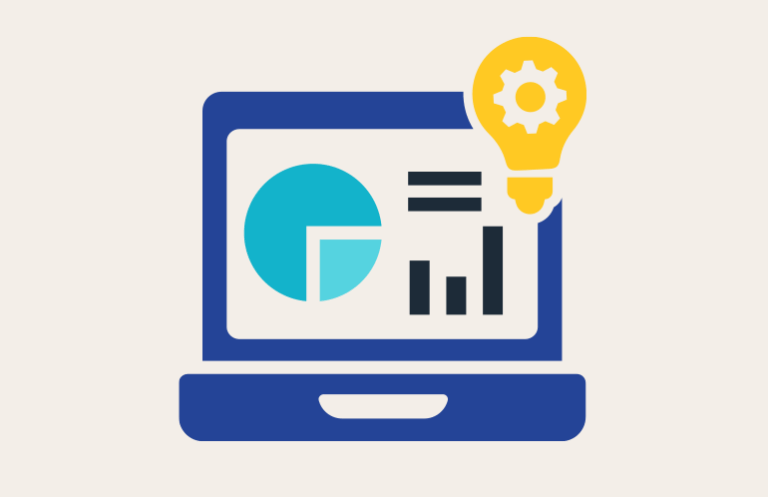 Empowering Nonprofit Leaders With Business Intelligence