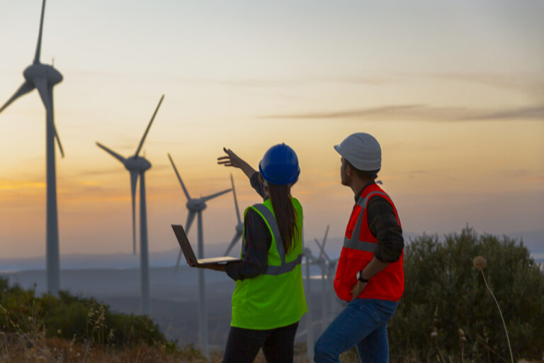 Streamlining Grantmaking Processes