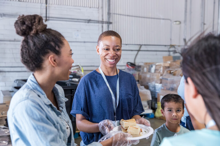Optimizing Data for Greater Impact