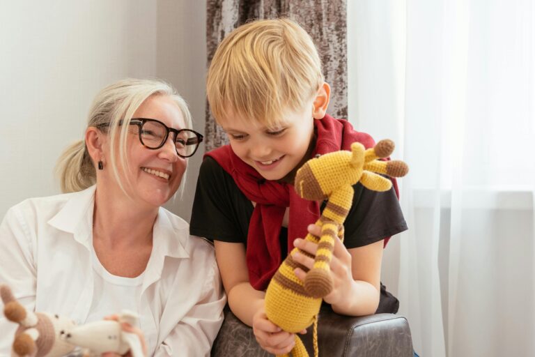 Stabilizing Salesforce for Vasculitis Foundation