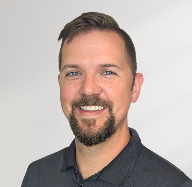 Senior Salesforce Consultant
