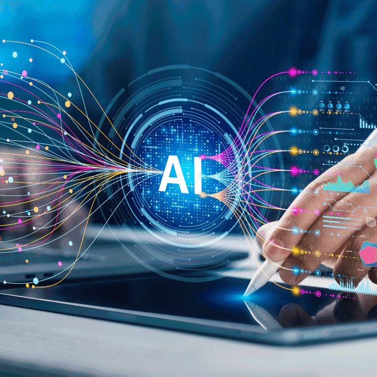 AI Uses for Nonprofits