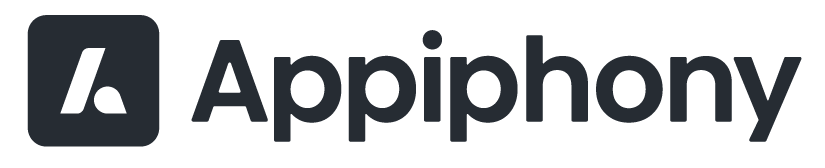 Appiphony for Salesforce