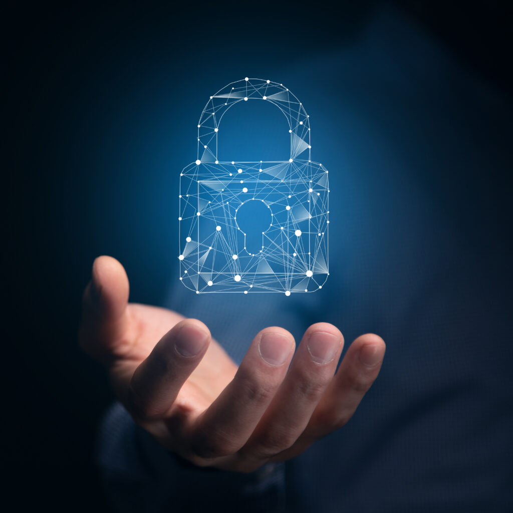 Phishing-Proof Multi-Factor Authentication