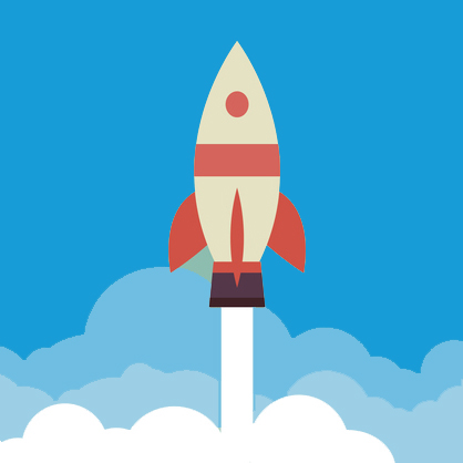 Salesforce Summer Release 2026