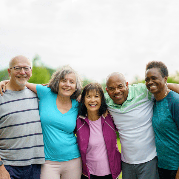 Trust-Based Philanthropists Use Salesforce Grantmaking to Innovate