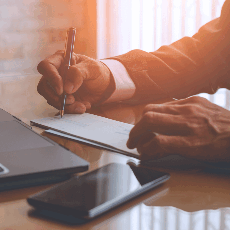 Three Simple Salesforce Nonprofit Cloud Features to Help You Find and Nurture Your Next Big Donors