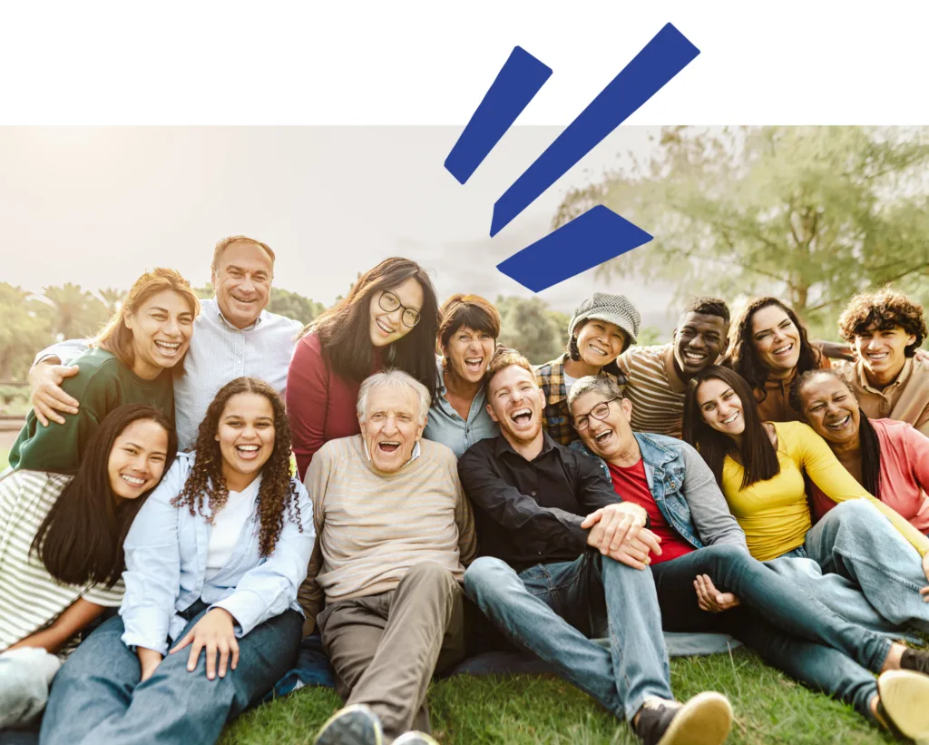 Salesforce and Digital Services for Impact-Driven Organizations