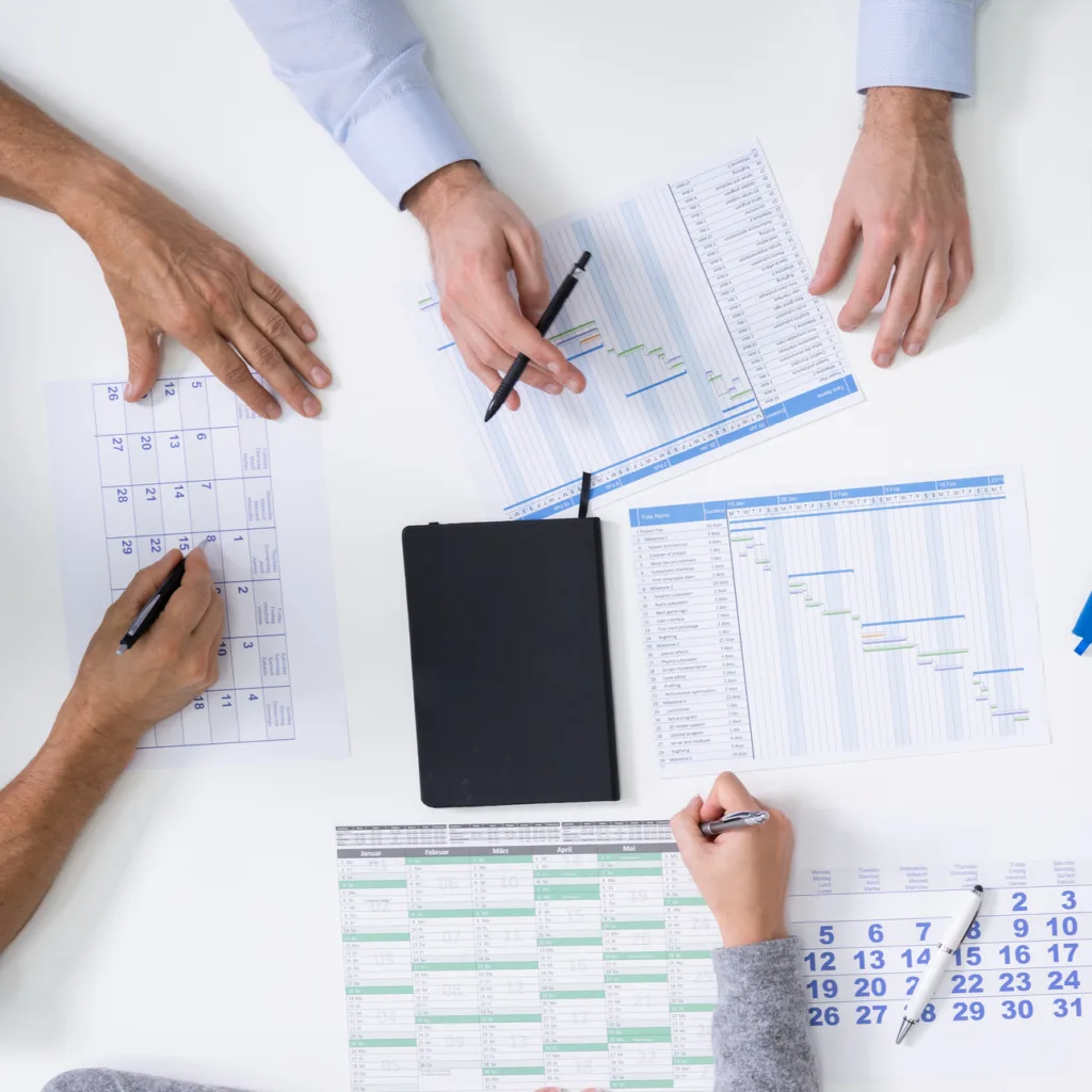 Dreamforce Nonprofit Cloud Advisory Board
